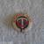 Vintage Minnesota Twins Buttons 3 thumbnail