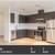 Open the Door to Possibilities: Experience Living at Its Very Best! 1 thumbnail