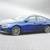 2023 Nissan Altima 2.0 SR 3 thumbnail