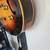 1954 Gibson ES-125 6 thumbnail