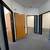 2290 Diamond Boulevard 6 thumbnail