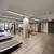 Brand new clean 2 bed 2 bath  in Luxury building w/ great amanties 12 thumbnail