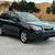 2015 Subaru Forester - Financing Available! 10 thumbnail