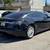 2018 Tesla Model S AWD All Wheel Drive Electric 75D Sedan 4 thumbnail