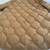 Burton Kiley Down Insulator Winter Snow Jacket - Women's Size Small 10 thumbnail