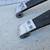 2020-2024 GMC SIERRA Composite leaf springs 6 thumbnail