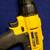 Dewalt 20V drill - tool only 2 thumbnail