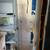 Insulation panels 2 thumbnail