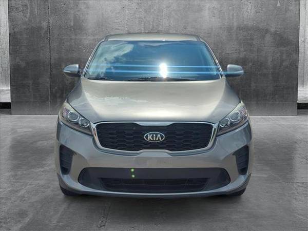 2019 Kia Sorento  L SUV - $11,999 (Call *(678) 916-8820* to Confirm Availability Instantly)63621168749953121