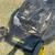 Brute lawnmower 1 thumbnail