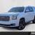 2019 GMC Yukon 4x4 4WD Denali SUV 1 thumbnail