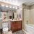 Modern 1BR/1BA High-Rise Apt in West Loop, Balcony, Gym, In-Unit W/D 4 thumbnail