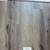 waterproof lvp flooring ready to go! come see us 2 thumbnail