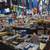 Huge Annual Buffalo Bills Sale This Saturday, Sept. 6th 10am-6pm. 6 thumbnail