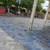 Hardscape/ Landscape/ Pavers and More Serving All Orange County 5 thumbnail