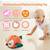 Crawling Baby Toys 2 thumbnail