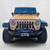 2014 Jeep Wrangler Unlimited Rubicon 4x4 4WD SUV 2 thumbnail