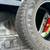 265/65/18 goodyear wrangler 2 thumbnail