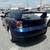 2003 Toyota Celica GT 7 thumbnail