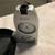 Suunto Compass Clinometer w/case 4 thumbnail