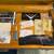Fender Stratocaster Relic "64" Custom Shop made in 2004 11 thumbnail