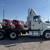 2012 International Prostar 10spd Manual Int MF13 430hp 376K 2 thumbnail