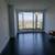 Incredible 3BR 3.5BA Home on 3 Levels w/ View of Bay & Downtown 20 thumbnail