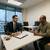 🎃 Treat Your Business This Fall – Private Offices from $790! 3 thumbnail