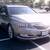 ** 2016 Acura RLX Excellent Condition ** 1 thumbnail