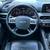 2022 Kia Telluride SX **Great Deal** 16 thumbnail
