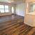4/2 Brick Dothan Owner Finance. Fenced. New AC system 11 thumbnail