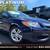 2013 Acura ILX ~ L@@K ~ What A Car ~ Great MPG ~ We Finance ! 1 thumbnail