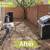 ***Professional Lawn and Maintenance Services, Quality & Excellence*** 23 thumbnail