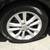 2011 Lexus ES350 Lux edition new tires nav cam smart key all records 4 thumbnail