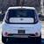 2016 Kia Soul + w/Signature 2.0 Special Edition 22 thumbnail