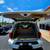 2015 Nissan Armada Platinum 13 thumbnail