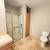 Discover the Height of Condo Living 12 thumbnail