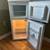 Galanz Fridge 2 thumbnail