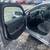 2013 CHRYSLER 200 (WISNESKI AUTO) 8 thumbnail
