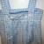 Child's Dorothy Dress 2 thumbnail
