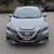 2022 Nissan LEAF Electric S Hatchback 2 thumbnail