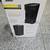 Bose F1 Model 812 Line Array Speaker System (90001) 4 thumbnail