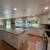 55+ Community. Quiet and Serene Furnished Home 9 thumbnail