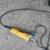 Dewalt corded grinder 3 thumbnail