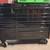 Snap on and Mac tool boxes 3 thumbnail