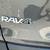2019 Toyota RAV4 Limited 18 thumbnail
