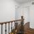 ***upgraded townhouse in prime area 21 thumbnail
