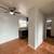 Spacious One-bedroom - Walk to Lake Merritt - Secure, Gated Bldg! 3 thumbnail