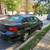 Clean 2013 Dodge Avenger for sale 5 thumbnail