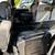 2019 Dodge Grand Caravan SE, 2 wheelchair accessible van, handicap van 23 thumbnail